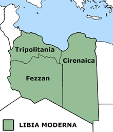 220px-Province_ottomane_della_Libia