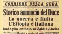 Redazione di Operai contro, anche i leccaculo dei padroni della carta stampata vengono licenziati. Per anni hanno goduto dei privilegi dei leccaculo dei padroni, ma ora sta finendo. Si lamentano e vengono fuori le storie nascoste. Vi invio un articolo del Corriere.it La crisi Rcs e gli stipendi dei manager Contemporaneamente alla presentazione del nuovo piano di ristrutturazione della Rcs, che prevede il taglio di 800 dipendenti e un netto ridimensionamento del perimetro industriale, l’amministratore delegato Pietro Scott Jovane ha annunciato l’autoriduzione del 10 per cento della sua retribuzione. Il Cdr del Corriere vorrebbe tuttavia che questo gesto fosse […]