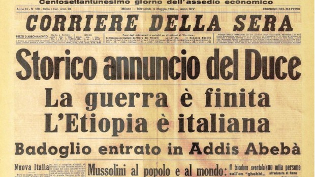 Redazione di Operai contro, anche i leccaculo dei padroni della carta stampata vengono licenziati. Per anni hanno goduto dei privilegi dei leccaculo dei padroni, ma ora sta finendo. Si lamentano e vengono fuori le storie nascoste. Vi invio un articolo del Corriere.it La crisi Rcs e gli stipendi dei manager Contemporaneamente alla presentazione del nuovo piano di ristrutturazione della Rcs, che prevede il taglio di 800 dipendenti e un netto ridimensionamento del perimetro industriale, l’amministratore delegato Pietro Scott Jovane ha annunciato l’autoriduzione del 10 per cento della sua retribuzione. Il Cdr del Corriere vorrebbe tuttavia che questo gesto fosse […]