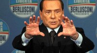 Egregio Direttore Achille Lauro regalava una scarpa agli elettori del suo partito e l’altra scarpa ad elezioni fatte, poiché ovviamente i conti dei voti tornavano. Berlusconi non sa neanche copiare da Lauro. Promette la restituzione dell’Imu, ma nella busta che fa recapitare a milioni di italiani, c’è solo la promessa. Non ha messo in contanti la metà dell’Imu, per dare l’altra metà ad elezioni avvenute. Berlusconi non sa neanche copiare e pretende di andare al governo. Saluti da un lettore non votante.