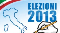 Come volevasi dimostrare: hanno funzionato a meraviglia i “trucchi” e i “prodigi” delle false promesse elettorali sbandierate da Berlusconi e soci, per cui ora sarebbe lecito pretendere quantomeno la restituzione dell’IMU. Parimenti hanno sortito il loro effetto le altre menzogne proferite in questa curiosa campagna elettorale, le fandonie elargite a piene mani a destra e a manca, come pure le visioni misticheggianti e mistificanti di Grillo e dei suoi discepoli, o le favole raccontate al popolo sul cosiddetto “voto utile”. A questo punto, piuttosto che parlare di una “vittoria di Pirro”, credo sia il caso di coniare una nuova […]