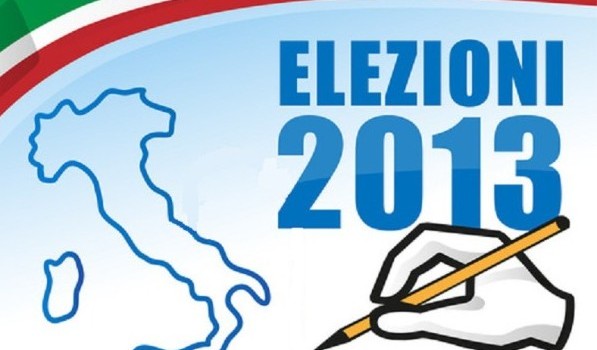 Come volevasi dimostrare: hanno funzionato a meraviglia i “trucchi” e i “prodigi” delle false promesse elettorali sbandierate da Berlusconi e soci, per cui ora sarebbe lecito pretendere quantomeno la restituzione dell’IMU. Parimenti hanno sortito il loro effetto le altre menzogne proferite in questa curiosa campagna elettorale, le fandonie elargite a piene mani a destra e a manca, come pure le visioni misticheggianti e mistificanti di Grillo e dei suoi discepoli, o le favole raccontate al popolo sul cosiddetto “voto utile”. A questo punto, piuttosto che parlare di una “vittoria di Pirro”, credo sia il caso di coniare una nuova […]