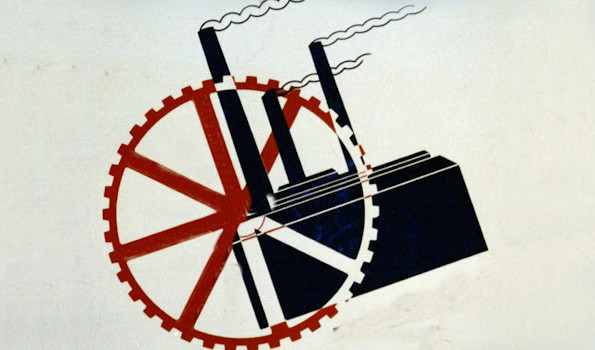 Mentre il professor Monti evoca la tragedia greca (e lo spettro del fascismo), gli operai greci della Vio.Me. (Viomihaniki Metalleytiki – Biomeccanica Metallica) di Salonicco decidono di prendere in mano il proprio destino. E si sono impadroniti della fabbrica dove lavorano. E ci indicano la via. È un piccolo passo, anzi piccolissimo. Ma estremamente significativo. È un segnale che bisogna accogliere, sostenere e diffondere. Gli operai della Vio.Me. hanno rotto la pratica ormai fallimentare (e spesso disastrosa) di chiedere, delegando ai sindacati, ai partiti, alle istituzioni, allo Stato (e alla Chiesa). E hanno deciso di prendere ciò che gli […]