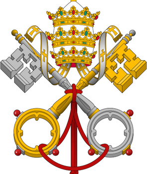 Tutti a scervellarsi, dopo le dimissioni di papa Ratzingher, e non sono pochi quanti si sforzano di trovare motivi e ragioni di queste strane dimissioni. E allora via, a sfogliare il diritto canonico con la speranza di avere conferme alla scelta del papa abdicatore, è inevitabile il tuffo nella storia: a memoria di secoli non si ricorda di un papa che abbia rassegnato le proprie dimissioni, anche perché secondo la  gerarchia vaticana avrebbe dovuto rassegnarle direttamente nelle mani di dio. Ma forse la stanchezza del papa non sarà stata diagnosticata da qualche santo, in un paradiso più o meno […]