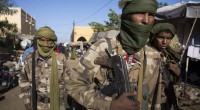 A sei mesi dall’intervento militare francese in Mali, sconfitta degli islamisti radicali nel Nord del Mali, legati ad al-Qaeda del Maghreb islamico (Aqim) che sembra si siano ritirati in Libia. –       È stato siglato a giugno l’accordo di Ouagadougou (Burkina Faso), per cui il governo di transizione del Mali ha concluso una specie di pace separata con l’MNLA, il Movimento Nazionale per la Liberazione dell’Azawad, che rappresenta di fatto solo alcuni clan tuareg, in un’area dove i tuareg sono la minoranza. I ribelli Tuareg si impegnano a non allargare la loro area di influenza. –       Ha firmato il trattato […]