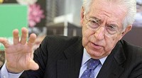 I giornalisti chiedono a Monti:«Se ci sarà un governo Bersani lei entrerà nella compagine?» Monti risponde: «Dipende se nel programma ci sono le riforme che noi vogliamo e per le quali io ho compiuto l’insensatezza di rinunciare a posizioni che mi venivano prospettate». Il Quirinale? «E non solo, perché ci tengo a fare queste riforme». Alle insistenze del conduttore su cosa gli è stato offerto oltre al Quirinale. Monti spiega che «non si trattava di un pacchetto cumulativo», ma di «posizioni di quasi vertice o di vertice nel governo», ma erano conversazioni». Questo se avesse scelto in anticipo una […]