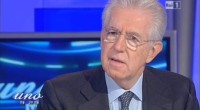 Redazione di Operai Contro, Monti ha detto: “Mi smarrisco di fronte al moltiplicarsi degli scandali”. Lo ha detto il presidente del Consiglio, Mario Monti, in un intervento pubblico a Torino. Il professore della Bocconi non si era accorto di niente. Non sapeva, non capiva. Monti era lo scemo del governo “L’unico momento in cui mi innervosisco è quando mi dicono che c’é stata lasciata una situazione buona, quasi come se volessero farci fare un giro di governo”. E’ un passaggio dell’intervento di presidente del Consiglio Mario Monti, questa mattina a Torino. Il premier ha ribadito che il governo tecnico […]