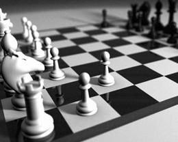 Egregio Direttore, gli operai sono esclusi perfino dalle promesse elettorali, come se non esistessero. Considerati  impotenti al punto che i partiti borghesi, non si debbano neanche più preoccupare di promettere loro la carota. Tenuti in nessuna considerazione, un corpo estraneo della società. Nessun candidato, nessun partito parla di noi, solo le statistiche sono costrette a non ignorarci per pura contabilità: siamo tra quei 580 lavoratori tra lavoratori che ogni giorno perdono il lavoro. La cassa integrazione senza ritorno, la mobilità ovvero il licenziamento, le fabbriche che chiudono e quelle in crisi, in troppe situazioni sono passate lisce. Non possiamo […]