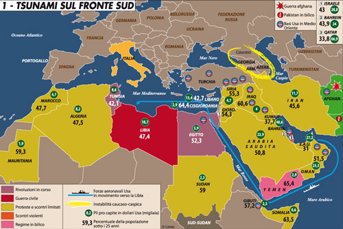 RASSEGNA STAMPA Ue, Turchia, Israele, Francia Die Welt        130213 Erdogan di nuovo improvvisamente entusiasta dell’Europa /La Turchia cerca un nuovo inizio nelle relazioni con Israele   –       Segnali da Parigi ed Ankara di una ripresa del processo di adesione della Turchia alla UE. –       Erdogan ha dichiarato agli ambasciatori europei che la Turchia considera suo obiettivo prioritario l’ingresso e non è alla ricerca di alternative, o   e questo dopo che è fallito il suo tentativo di volgersi verso il Medio Oriente, pensando ad una area economica e di sviluppo comune: o   Il piano di marcia – delineato dal ministro […]