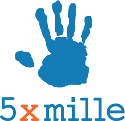 Operai, sostenitori, se dovete fare la denuncia dei redditi: destinate il 5 per mille a Operai Contro, questo il codice fiscale: 97111310153. E’facilissimo! Sostieni la causa degli operai Finanzia con il 5 per mille L’Associazione culturale Robotnik (onlus) Il giornale “Operai Contro”. Firma nel riquadro “sostegno del volontariato” del cud o 730 o L’Unico indica il codice fiscale dell’Associazione 97111310153 non lasciamo che questi soldi vadano allo Stato e ai preti. La classe operaia emancipando se stessa emancipa tutta l’umanità.