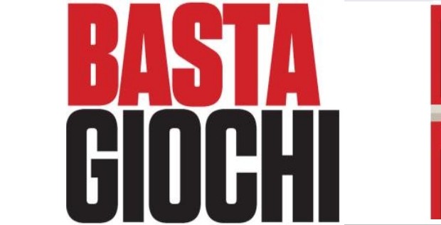 Caro Operai Contro Non accadeva da lustri. Il titolo della 1a pagina de “il sole 24 ore” a 2 colori, caratteri cubitali su 4 colonne fino a metà pagina. L’ultimatum è secco: “Basta giochi”. L’articolo è firmato dal direttore Roberto Napoletano. “Basta giochi” lo diciamo noi, caro direttore del “Sole 24 ore”! Con chi se la prende il quotidiano di Confindustria, se il loro sistema sociale si è incagliato? “Non c’è tempo da perdere scrive il direttore, chiedendo “a tutte le forze politiche (dico tutte), di cedere qualcosa, per dare insieme, molto al loro Paese e impedire a sciacalli […]