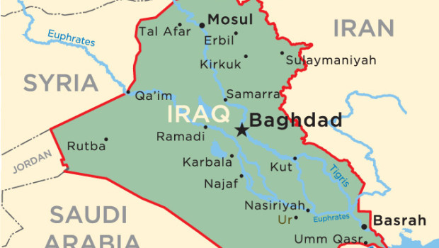 Interessante articolo di ROBERTA BERTOLDI per l’OSSERVATORIO SUI BALCANI E CAUCASO. La Turchia ponte per l’Oriente, parcheggio delle basi NATO, protagonista del genocidio armeno e delle persecuzioni verso i kurdi, è la netta vincitrice silenziosa del conflitto irakeno. La Turchia condivide con l’Iraq proprio la questione kurda. Nell’ex-feudo di Saddam i kurdi vantano una posizione decisamente più vantaggiosa, occupando zone ricche di petrolio e costringendo le multinazionali dell’oro nero a miti posizioni; ad Ankara solo da un anno a questa parte si comincia a parlare di dialogo per la risoluzione del pluriennale conflitto tra le parti. Intanto, Erdogan e […]