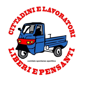 28 FEBBRAIO 2013 Siamo costretti a denunciare l´ennesimo incidente mortale. In soli 4 mesi piangiamo il terzo operaio caduto sul posto di lavoro e l´ennesimo ferito grave che si aggiunge ad una lista ormai lunghissima di infortuni in un´azienda che ha sempre dichiarato di aver investito ingenti somme di denaro per garantire la sicurezza degli operai e che, invece, ha sempre avuto il profitto come unico obiettivo. Il luogo in cui è avvenuto l´incidente, la batteria 9, è tra gli impianti posti sotto sequestro dalla Magistratura a Luglio scorso. Nonostante il provvedimento, la batteria in questione come tutta l´area […]