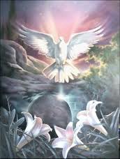 Egregio Direttore, per l’imminente Pasqua, è calato lo Spirito Santo all’Ilva di Taranto, inginocchiamoci davanti a queste sue parole: “ L’USB-ILVA invita tutti i lavoratori a firmare il documento di richiesta per l’azzeramento delle RSU attuali, poiché non più legittimate a rappresentare i lavoratori dell’ILVA” Sono aperte le confessioni. Gli uomini di buona volontà, potranno accostarsi alla Santa Comunione senza la confessione.vI allego il comunicato dell’USB Saluti da Taranto. Comunicato USB (Spirito Santo) NASCE ALL’ILVA DI TARANTO IL SINDACATO DEI LAVORATORI E PER I LAVORATORI: USB – UNIONE SINDACALE di BASE Chi siamo? Siamo un gruppo di Lavoratori dell […]