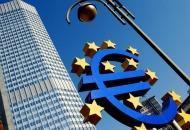 Mentre Cipro deve ancora far digerire il prelievo forzoso sui conti correnti delle sue banche isolane, in Europa è già partita la caccia alla prossima vittima: la Slovenia. Lubiana presenta da tempo tutti i sintomi di un Paese sull’orlo del precipizio: sistema bancariospropositato e precario, debito pubblico in aumento, economia in contrazione, disoccupazione in crescita, interessi sui titoli di Stati in rapido aumento, e, ciliegina sulla torta, corruzione ed instabilità politica, sembra l’Italia. Italiani, preparate le sedie, arriverà presto il prelievo sui vostri conti se ancora li avete  