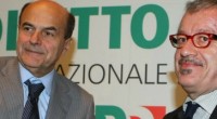 Redazione di Operai Contro, il parlamento italiano è peggio di un porcaio. Roberto Calderoli afferma: “Considerato il risultato elettorale il Pd riconosca al Pdl la presidenza della Camera, rivendichi per se stessa quella del Senato, dove Anna Finocchiaro è un candidato eccellente. La Lega c’è ed è pronta a discutere di tutto e con chiunque”. Il Movimento Cinque Stelle voterà i propri candidati, Raffaele Fico e Luis Alberto Orellana. Dalla quarta votazione in poi, annuncia il capogruppo al Senato Crimi, tutt’al più voterà scheda bianca. Il Pd voterà scheda bianca già domani (proseguendo nella ricerca del dialogo con l’M5S) così come Scelta Civica e verosimilmente anche il Pdl. […]