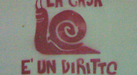 Sabato 16 alle ore 15 a Milano (Porta Ticinese) si svolgerà una manifestazione per il decennale della morte di Dax. All’interno del corteo è previsto che sfilino i vari Comitati per il diritto alla Casa di Milano e di altre città. A Sesto ci siamo dati appuntamento alle ore 14,20 alla Metropolitana Marelli per raggiungere tutti insieme il concentramento di Porta Ticinese. Non sono molte le manifestazioni per il diritto alla casa. E’ importante esserci. UNIONE INQUILINI Nord Milano diritto alla casa-volantino 16 marzo bis