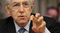 Redazione di Operai Contro, i politici del padrone sono degli stupidi. Mario Monti e Pier luigi Bersani, sono superstupidi. “hanno esaminato il modo per l’Italia di orientare le politiche dell’Ue in favore di una maggiore attenzione alla crescita, all’occupazione e alla dimensione sociale della crisi, tenendo conto delle specificità nazionali”. Lo scrive palazzo Chigi al termine dell’incontro fra il premier e il leader Pd. Il premier Mario Monti e il leader del Pd Pier Luigi Bersani “hanno discusso delle priorità che dovranno essere al centro del Programma Nazionale di Riforme, che dovrà essere presentato dall’Italia entro il mese di […]
