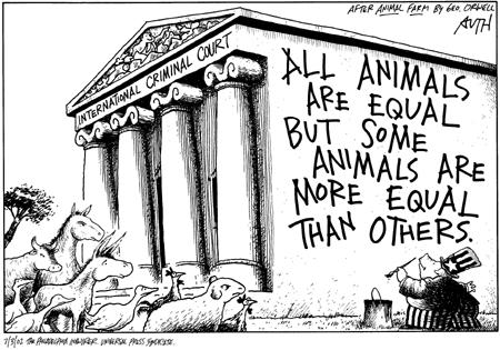 PER IL DIBATTITO Ciascuno dei 10 individui più ricchi d’Italia ha una ricchezza pari a quella di 300 mila italiani poveri. Oggi 9 italiani su dieci stanno peggio ma reagiscono individualmente, allentando la percezione della propria condizione e tollerando di più la differenza con i vertici della piramide sociale Dal numero di MicroMega sul “Ritorno dell’eguaglianza”, oggi in edicola, anticipiamo una sintesi dell’articolo di Mario Pianta Il prodotto dell’economia si distribuisce in tre parti: quella che va al lavoro come salari, quella che va alle imprese come profitti e quella che va alla finanza come interessi e rendite. Secondo […]