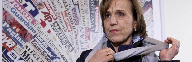 La riforma Fornero del governo Monti approvata con i voti del Pd di Bersani e del Pdl di Berlusconi sta dando i suoi frutti. Nei primi nove mesi del 2012 risultano 640mila rapporti di lavoro interrotti con un licenziamento (tra individuali e collettivi), il che significa un aumento dell’11% sul 2011. Nello stesso periodo le dimissioni sono diminuite dell’8,7% passando da 1,22 milioni a 1,1 milioni. Vediamo come, invece, le assunzioni si sono divise tra i vari contratti disponibili nel terzo trimestre 2012, cioè con la riforma Fornero in vigore: oltre il 67% delle assunzioni è stato formalizzato con contratti a termine (1,65 milioni), solo […]