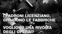lucha,strike, grève,streik,Забастовку,απεργία, sciopero: lottiamo uniti a livello mondiale