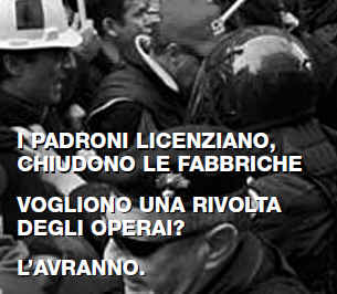 lucha,strike, grève,streik,Забастовку,απεργία, sciopero: lottiamo uniti a livello mondiale