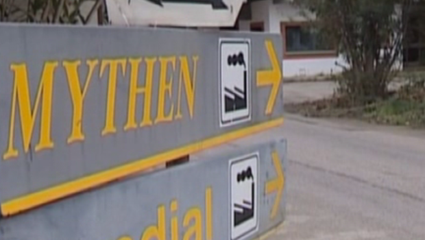 Operai da 4 mesi senza stipendio alla ex DIASPA di Corana, comune di 800 abitanti dell’oltrepo pavese. Fino al 2010 contava 90 dipendenti, ora si è arrivati a 66; un anno e mezzo prima la multinazionale indiana del chimico farmaceutico STRIDES ARCOLAB, operante in Italia come STRIDES ITALIA SRL, si era defilata ed a fine 2009 l’azienda veniva messa in liquidazione dalla proprietà. Quel che successe poi lo spiega già nel marzo 2010 Giorgio Mercuri, segretario provinciale FILCTEM-CGIL Pavia: “Questo ha lasciato da sola la dirigenza dell’azienda che ha cercato di restare a galla tenendo aperte le linee di […]