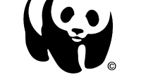 Nella provincia di Pavia l’operaio propriamente detto affiancherà presto il logo con il panda del WWF. Altri 159 operai senza lavoro nel primo trimestre del 2013, stando ai dati delle liste di mobilità stilate dal centro per l’impiego provinciale. Questo è quindi un quadro solo parziale che non tiene conto ad esempio dei disoccupati cronici. Vai a spiegare agli interclassisti, lamentoni e caciaroni, che la nostra è una specie a sè stante. Bergamo perde quasi 2500 operai metalmeccanici (2494 per la precisione), mentre in proporzione è Milano a segnare il passo, con 1 operaio su 3 a spasso in […]