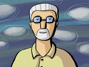 Nella mia carriera professionale ho incontrato soprattutto due generi di capi d’istituto. La prima categoria, forse la più diffusa nel mondo della scuola, è quella del preside “hitleriano”, o dispotico, che gestisce l’istituzione in modo autocratico e verticistico, scambiando l’autonomia scolastica per una tirannide individuale e considerando i rapporti interpersonali in termini di supremazia e subordinazione. Questa figura di preside non ama affatto le norme e le procedure democratiche, scavalca gli organi collegiali ed assume ogni decisione in maniera oltremodo arbitraria e discrezionale senza consultare quasi mai nessuno. Costui si pone sempre in modo arrogante, protervo ed autoritario, dimostra […]