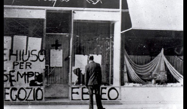 Caro Operai Contro, Germania, Austria, Olanda e Gran Bretagna, invieranno una lettera comune alla Commissione europea, chiedendo di escludere l’assistenza sociale agli immigrati che non hanno mai lavorato entro i confini europei. Chiedono anche il diritto di espellerli se i tempi della burocrazia per metterli in regola sono giudicati lunghi. I primi a essere nel mirino sono i cittadini romeni e bulgari, per i quali dal 2014, scade la moratoria iniziata con l’ingresso in Europa dei loro paesi. Dal 2014 potranno trasferirsi in altri paesi europei, ma proprio per ostacolarli (alla faccia dell’unione europea) i 4 paesi sopracitati fanno […]