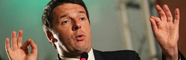 Egregio Direttore Renzi aggiunge il 9° punto agli 8 di Bersani: “Via il finanziamento pubblico ai partiti”. In realtà solleva fumus, perchè il “finanziamento pubblico” in quanto tale, è già abolito. Ai partiti vengono assegnati caterve di denari sottoforma di “rimborsi elettorali”. Va poi detto che Renzi ha una concezione particolare della democrazia. Esempio. Grillo ha preso più voti del Pd, ma per Renzi, nel caso il M5S dovesse accettare il governo col Pd, non gli dovrebbero essere assegnate cariche di ministri. In tal modo, Renzi finge di sostenere il suo partito, in realtà lo sabota, e come se […]