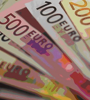 PER IL DIBATTITO Salario Garantito Quando, Perché e Come Contributo di Dino Erba alle iniziative per il Salario Garantito promosse da SiCobas di Torino con Comitato Disoccupati e Precari e Comitato Cantieristi. Spunti di discussione.   Le differenze tra la richiesta di salario garantito piuttosto che di reddito di cittadinanza possono sembrare questioni di lana caprina. E così era fino a poco tempo fa. In realtà le differenze esprimono una differente visione sociale e quindi una differente visione politica E la questione diventa scottante di fronte ai «piani per il lavoro giovanile», messi in cantiere dal governo. Piani che […]