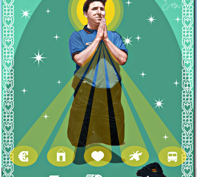 Redazione di Operai Contro, Sono uno dei precari che un anno fa,ha occupato uno spazio comunale alla periferia di Milano, dando vita a “Piano Terra“, luogo di aggregazione e ritrovo di associazioni che si occupano di politica, diritti e cultura. Non ci interessa chi governerà. Abbiamo lanciato una sfida al Movimento 5 Stelle: “Sarà coerente con le promesse sul reddito minimo garantito?”. Non deve essere un sussidio di povertà Non deve obbligarti ad accettare qualunque lavoro, ma al contrario deve permettere di rifiutare i lavori sottopagati, umilianti e nocivi. In più è necessario fissare un salario minimo orario che impedisca corse al ribasso […]