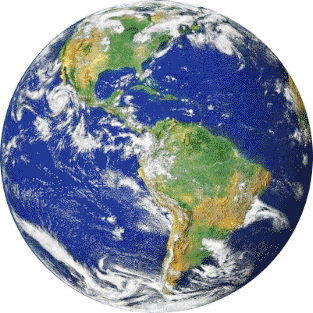 Nell’articolo pubblicato il 17 marzo (vedi) ho analizzato i riflessi ambientali del nostro sistema produttivo, facendo, alla fine dell’articolo, solo un accenno al modo di produzione lineare e dei suoi effetti anche sulla distribuzione delle risorse. Innanzi tutto vorrei iniziare con una precisazione: tutta l’economia classica è una mistificazione, non meno della religione o della “politica”, i principi su cui si basa la teoria economica sono falsi perché scollegate dalla realtà fisica. La prima mistificazione sta nel ritenere l’economia, una scienza: le scoperte scientifiche si basano sulle verifiche sperimentali dei suoi enunciati, quando qualche ipotesi non è convalidata dalla […]