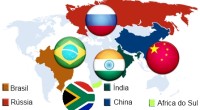 RASSEGNA STAMPA Brics, rapporti potenza, monete Wsj          130327      I Brics si muovono verso lo scambio di valute, Una banca PATRICK MCGROARTY e DEVON MAYLIE Alcuni paesi del gruppo dei BRICS per facilitare lo scambio delle loro monete e creare una Banca comune di sviluppo, per contrastare l’influenza dei paesi sviluppati sull’economia internazionale. –       Brasile e Cina hanno concordato di usare le rispettive banche centrali per scambiare nei prossimi tre anni fino a $30MD di real brasiliani e yuan cinesi, per consentire ai rispettivi gruppi  economici di commerciare senza convertire le rispettive valute in $. In corso la […]