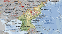 RASSEGNA STAMPA Asia Times      130410 La Cina mira al Sud Corea con il soft power Sunny Seong-hyon Lee –       Tesi AT: –       La Cina starebbe riconsiderando le sue relazioni – non tanto con il Nord Corea come pensa Obama – ma verso il Sud Corea (SC), uno “Stato pendola”, l’anello debole nell’alleanza  Usa-SC-Jap, che pensa di poter tirare dalla propria parte allontanandola dagli Usa. –       Pechino ritiene che il SC abbia più affinità con la Cina che con il Jap, con il quale hanno entrambe dispute storiche e territoriali (Isole Takeshima), che hanno guastato le relazioni SC–Jap, fondamentali per […]