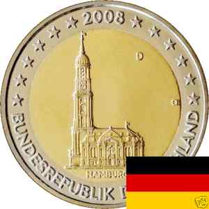 RASSEGNA STAMPA MarketWatch          130417 Va indebolendosi l’appoggio della Germania all’euro Darrell Delamaide Tesi: –       Sta svanendo l’impegno della Germania per l’euro, che rimarrà solo alle condizioni da essa poste, ma questo porrà problemi. –       Mentre la Cancelliera Merkel chiede “più Europa”- cioè l’unione bancaria e più stretta integrazione fiscale e politica –       la richiesta del ministro Finanze tedesco Schäuble della revisione dei trattati UE come precondizione all’Unione bancaria apre nuovi dubbi sulla reale volontà della Germania di impegnarsi per il mantenimento dell’euro. La richiesta di revisione dei trattati apre tutta una serie di problemi che porterebbe forti ritardi se […]