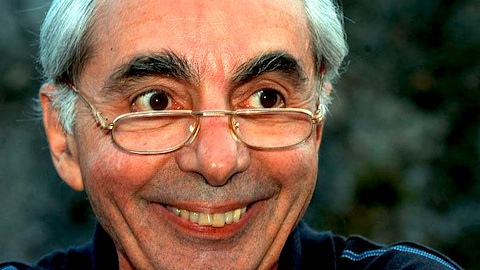 Fu deputato del PSI dal 1983 al 1994 al fianco di Bettino Craxi, del quale fu prima antagonista e poi consigliere economico e politico fino a diventarne sottosegretario alla Presidenza del consiglio nei due governi Craxi I e Craxi II (1983–1987). In seguito è stato Ministro del Tesoro dal 1987 al 1989 (governi Goria e De Mita). All’indomani delle elezioni del 1992 fu incaricato dal presidente della Repubblica Oscar Luigi Scalfaro di formare il suo primo governo. Nel suo primo mandato da presidente del Consiglio si trovò ad affrontare una difficile situazione finanziaria. Per questa ragione, l’11 luglio del 1992 il suo Governo approvò un decreto-legge da 30.000 miliardi di lire in cui tra le altre cose veniva deliberato (retroattivamente al 9 luglio) il prelievo forzoso del 6 […]