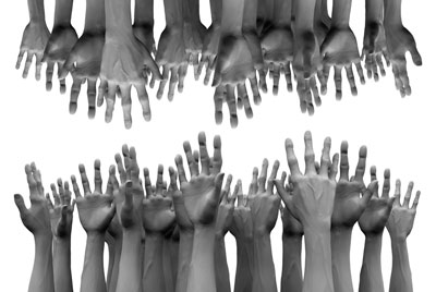 Riceviamo e pubblichiamo In vista della presentazione della dichiarazione dei redditi, ti vorremmo presentare l’associazione Eguaglianza e Solidarietà, per la destinazione del 5 per mille.   Eguaglianza e Solidarietà, costituita da pochi mesi, sta lavorando per il perseguimento dei propri fini statutari (cito dallo Statuto):   Art. 2. L’ Associazione “Eguaglianza e solidarietà”, più avanti chiamata per brevità Associazione si ispira ai principi di solidarietà con, e di impegno per l’emancipazione delle classi lavoratrici e sfruttate di tutto il mondo, non ha scopo di lucro e persegue, nell’ambito territoriale locale esclusivamente finalità di solidarietà sociale.   Finalità e attività […]