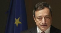 La disoccupazione cresce in tutta Europa. A fine 2012 la percentuale delle persone senza lavoro nell’Eurozona ha continuato a salire “raggiungendo livelli senza precedenti”. Lo scrive la banca centrale europea nel bollettino mensile, secondo cui i dati delle indagini, con una disoccupazione al 12% a febbraio, “segnalano un ulteriore calo dei posti di lavoro nel primo trimestre del 2013”. Il tasso di disoccupazione aggregato per l’area dell’euro, osserva la Bce, è aumentato da una media annuale del 7,6% nel 2007 all’11,4% nel 2012. Secondo le stime della Commissione europea, circa la metà di questi 3,8 punti percentuali di aumento è ascrivibile a un incremento […]