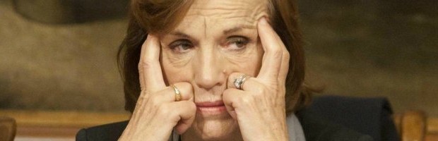 Caro Operai Contro, le illusioni sono alla fine. Non ci sono più soldi per la cassa integrazione. CGIL-CISL e UIL hanno firmato milioni di ore per aiutare i padroni.  Per noi operai la cassa era incertezza dei pagamenti e riduzione di salario. Almeno 2,3 miliardi, occorrono per la tecnica dei padroni Elsa Fornero, per la cassa integrazione in deroga nel 2013. Mentre ieri annunciava che i soldi sarebbero stati trovati ora dichiara che: “Il nostro è un governo in scadenza“, “non facciamo decreti”. Il reperimento dei fondi e il conseguente finanziamento dovrebbe quindi toccare al prossimo esecutivo. Quindi da nessuno. Operai in cassa e […]