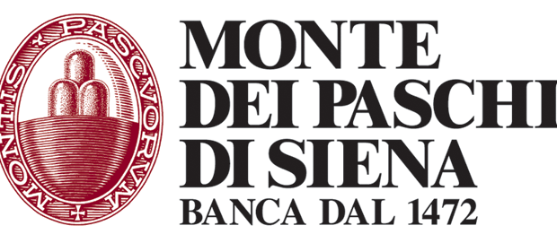 Secondo il M5S “l’informazione nazionale ha seppellito l’affare Monte dei Paschi/Santander sotto il gossip post elettorale, scrive di tutto per non trattare del più grosso scandalo finanziario della Repubblica. Il buco, la sottrazione di beni, lo si chiami come si vuole, ammonta ad almeno 20 miliardi di euro. Improbabile che questo colossale saccheggio possa essere attribuito a Mussari, una testa di legno che giorno dopo giorno appare sempre più diafano, simile ormai a un fantasma. I poteri che hanno gestito la distruzione del Mps devono essere molteplici. Ci sono responsabilità chiare: dei membri di nomina pidimenoellina della Fondazione Monte dei Paschi e di chi li […]