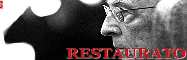 Redazione di Operai Contro, i padroni si sono dati nuovamente per Presidente della repubblica Napolitano. Una rielezione che dimostra solo l’impossibilità e il fallimento dei partiti e dei loro capi da Bersani, Berlusconi, Monti. Non è importante quale governo riuscirà a rimettere in piedi Napolitano. Sarà un governo sostenuto da Pd, Pdl e Monti. Sarà un governo che continuerà sulla strada del governo Monti. La crisi economica del capitalismo continuerà e noi operai saremo sempre più colpiti Avete ragione è necessario che gli operai organizzino il loro partito. Un operaio di Genova  