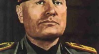Già il 4 settembre 1924, in piena crisi aventiniana, Mussolini aveva incaricato una commissione di quindici membri suddivisi in egual misura tra senatori, deputati e studiosi scelti dal direttorio nazionale del partito fascista, di studiare le riforme costituzionali più opportune, tra l’altro in materia di rapporti fra potere legislativo e potere esecutivo . Il colpo d’acceleratore alla soluzione della crisi dato dal discorso del 3 gennaio dovette spingere Mussolini a trasferire su un piano formalmente più consono quella che era pur sempre un’emanazione del partito fascista. Il decreto del Presidente del Consiglio dei ministri col quale Mussolini istituiva il […]