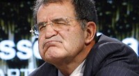 Romano Prodi, dopo il flop del suo esecutivo ‘di lotta e di governo’, nel 2007, e dopo il conseguente oblio, neanche interpellato sui guai dell’Eurozona di cui fu l’ideatore ed il fondatore, ritorna in auge nel listino degli probabili presidenti della Repubblica, con il voto del PD e del M5S. Ma chi è Romano Prodi? Cosa ci racconta il suo curriculum? Iniziamo col dire che non proviene da una ‘famiglia di contadini’, ma, più esattamente, da una famiglia di piccoli proprietari terrieri emiliani, relativamente benestanti visto chei figli poterono studiare presso il prestigioso liceo classico Ariosto di Reggio Emilia […]