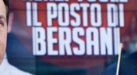 Redazione di Operai Contro, viene da ridere pensando a Bersani che si sentiva il futuro presidente del Consiglio. Bersani ha governato con il puttaniere Berlusconi per un intero anno appoggiando il governo Monti. Il risultato è stato un violento attacco agli operai, ai pensionati, ai lavoratori. Il padroncino Matteo Renzi chiede: ” O un patto con Berlusconi o elezioni anticipate. I partiti dei padroni si sfasciano e noi operai non possiamo che esserne contenti. Avanti con la costruzione del partito degli operai Un operaio di Torino  