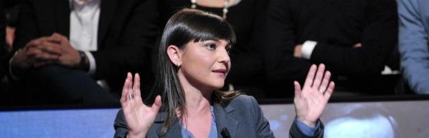 Redazione di Operai Contro, I leccaculo dei giornali ne parlano poco. I truffatori del Pd dicono che si è invertita la tendenza In Friuli-Venezia-Giulia ha votato 1 su 2 Quelli che hanno vinto sono quelli che non hanno votato Un operaio