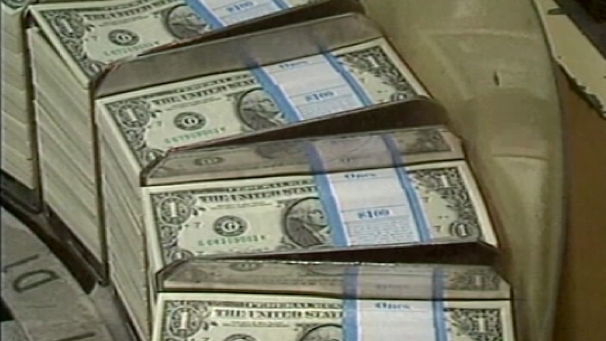 RASSEGNA STAMPA Usa, economia, competitività The Economist         130316 Rapporto speciale: la competitività dell’America (serie di articoli) Tesi Economist –       Nonostante sia diffusa la credenza – tanto tra i cittadini americani che all’estero – che gli Usa stiano perdendo il vantaggio economico, che Cina ed altri paesi emergenti stiano battendo gli Usa nella gara per “i lavori del futuro”, come avverte il presidente Obama, –       lo studio dimostra che, guardando al di là della paralisi dell’establishment di Washington, le prospettive per l’economia americana sono migliori di quanto si creda: a livello regionale e locale gli Usa stanno attuando vigorose riforme […]