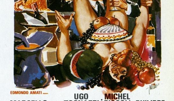 Redazione di Operai contro, Il finanziamento pubblico verrà dimezzato, ai politici non rimane che ricorrere alla generosità, spesso più che interessata, dei privati. Il meccanismo l’hanno già rodato da anni: è quello delle donazioni e delle Fondazioni, sulle quali si sa poco o nulla, ma grazie alle quali i politici raccolgono e nascondono le tracce delle mani che donano. Eppure il piatto è ricco. Solo di donazioni dichiarate le Fondazioni politiche raccolgono 80 milioni l’anno. Il meccanismo è studiato però per non rendere facilmente accessibili le cifre, i nomi dei donatori e soprattutto i trasferimenti delle proprietà. Ogni politico […]