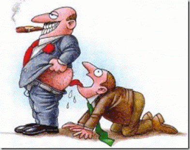 Caro Operai Contro Gli opinionisti dei mezzi d’informazione trasalgono per il sequestro ai Riva, (padroni dell’Ilva), di 10 milioni di euro per truffa allo Stato, (l’ultima marachella scoperta dai magistrati). Lo sdegno degli opinionisti è ben riassunto dai titoli dei giornali: ”Così sono a rischio 40 mila posti di lavoro”. Indirettamente ma non troppo, gli opinionisti servili mettono sotto accusa i magistrati, per la troppa attenzione nei confronti di certi sfruttatori, nonché trasgressori ed evasori dello Stato. Per i servi dei padroni è naturale che gli operai restino senza lavoro da un giorno all’altro. Ma no usano lo stesso […]